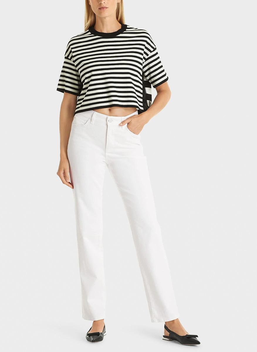 Деним 'Fyli' Marc Cain Pants