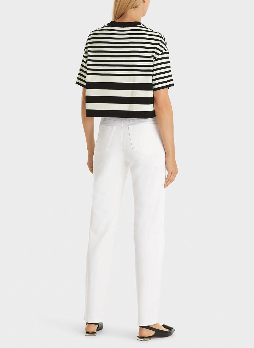 Деним 'Fyli' Marc Cain Pants