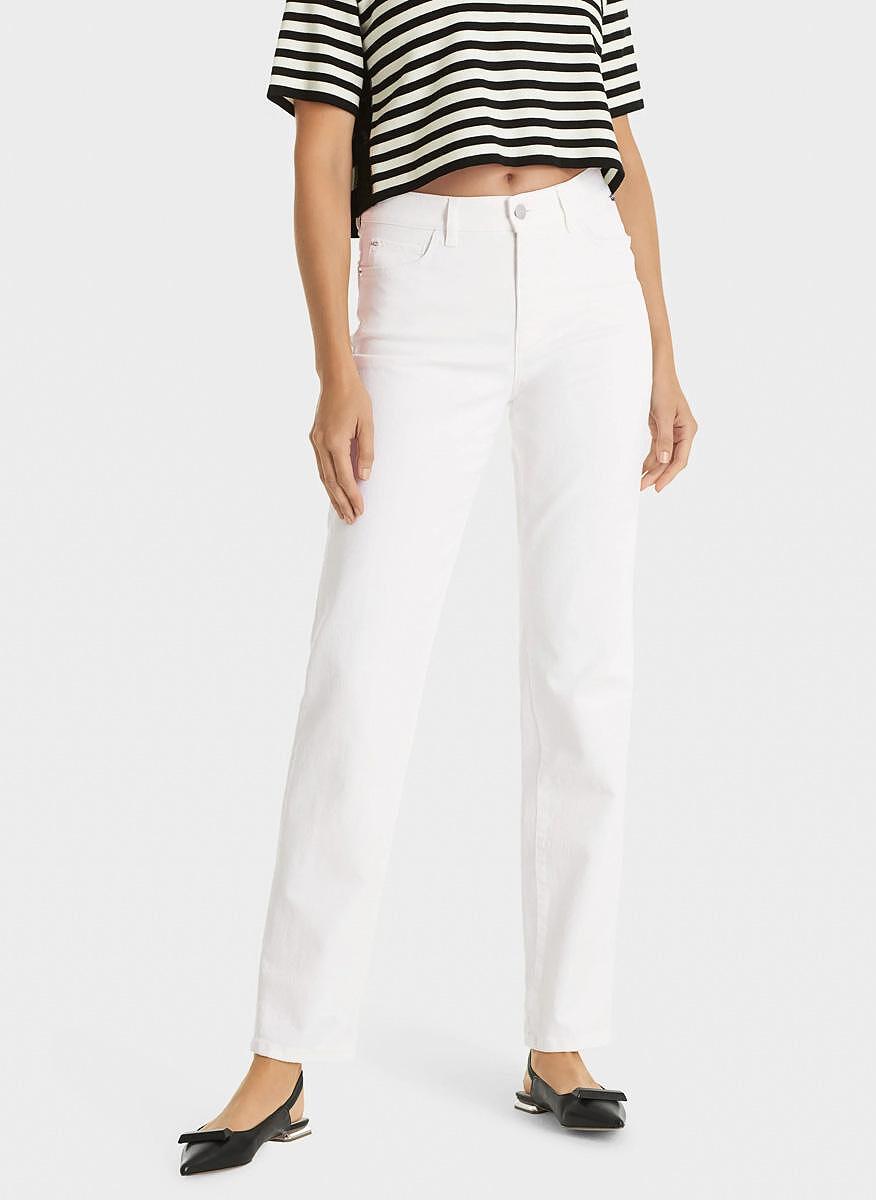 Деним 'Fyli' Marc Cain Pants