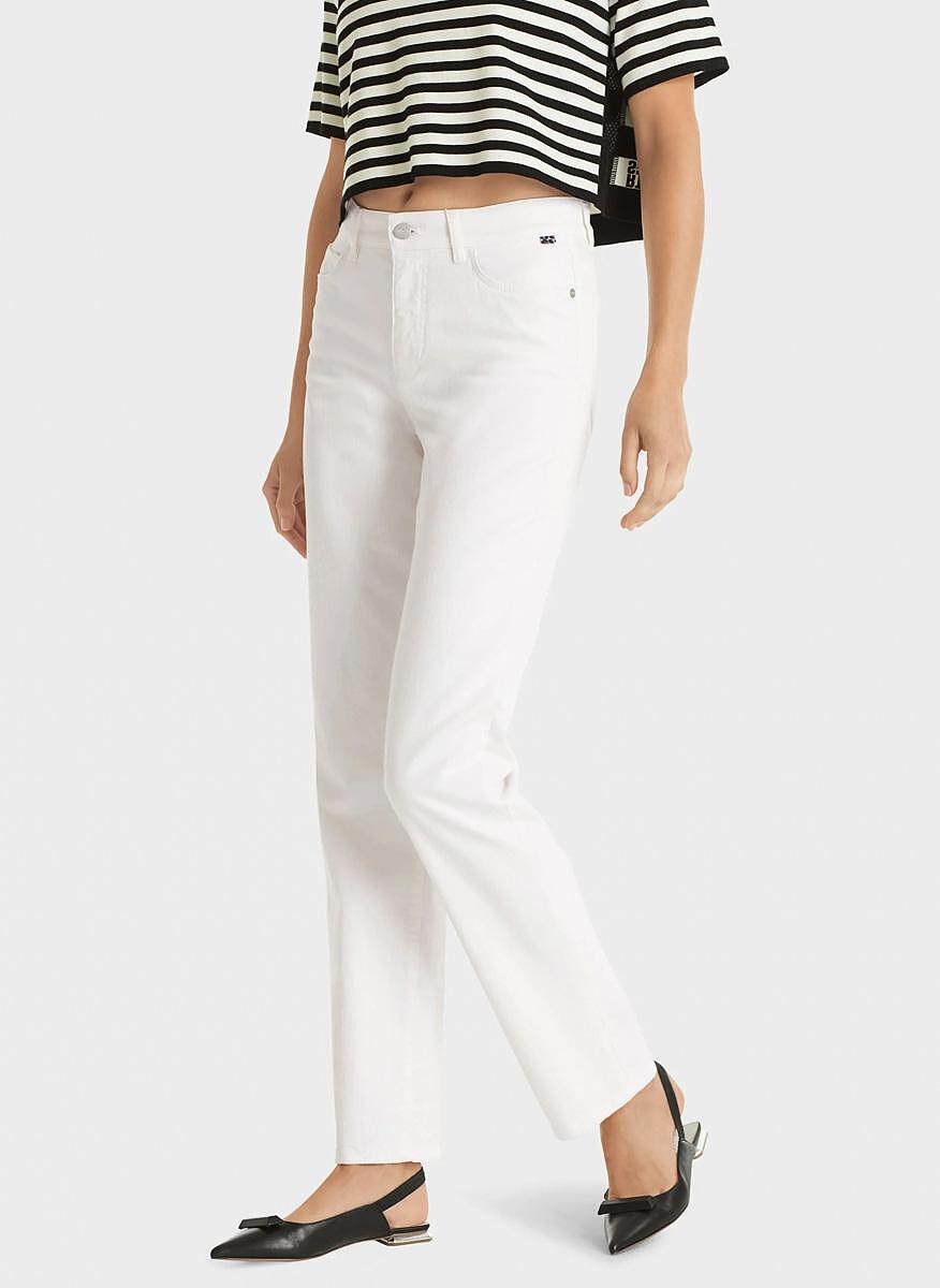 Деним 'Fyli' Marc Cain Pants