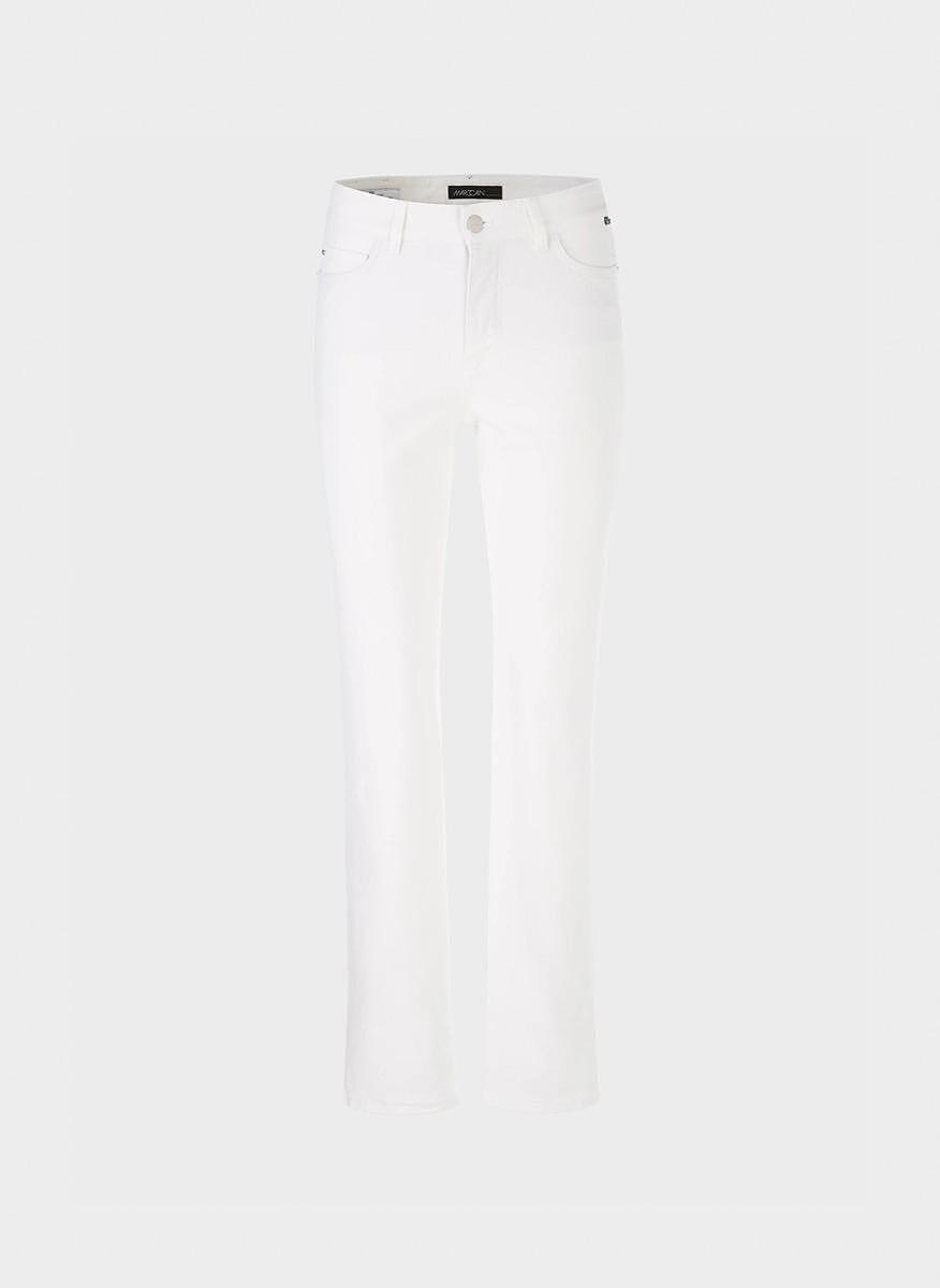 Деним 'Fyli' Marc Cain Pants