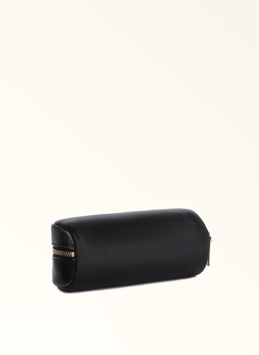 Несесер Furla Camelia Nero