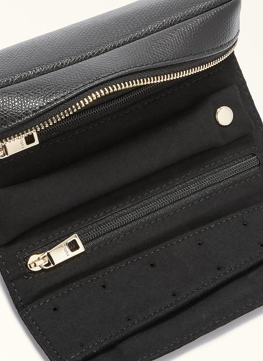 Несесер Furla Camelia Nero