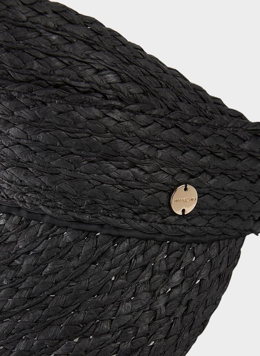 Козирка 'Comfortable fit' Marc Cain Collections