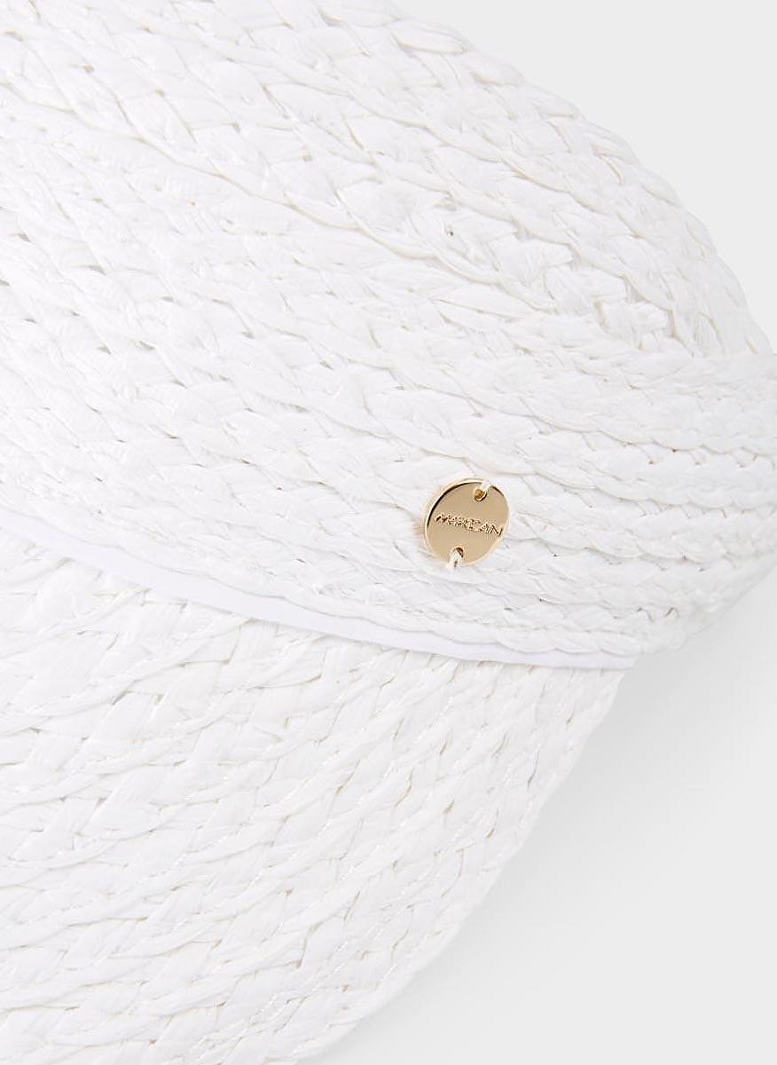 Козирка 'Comfortable fit' Marc Cain Collections