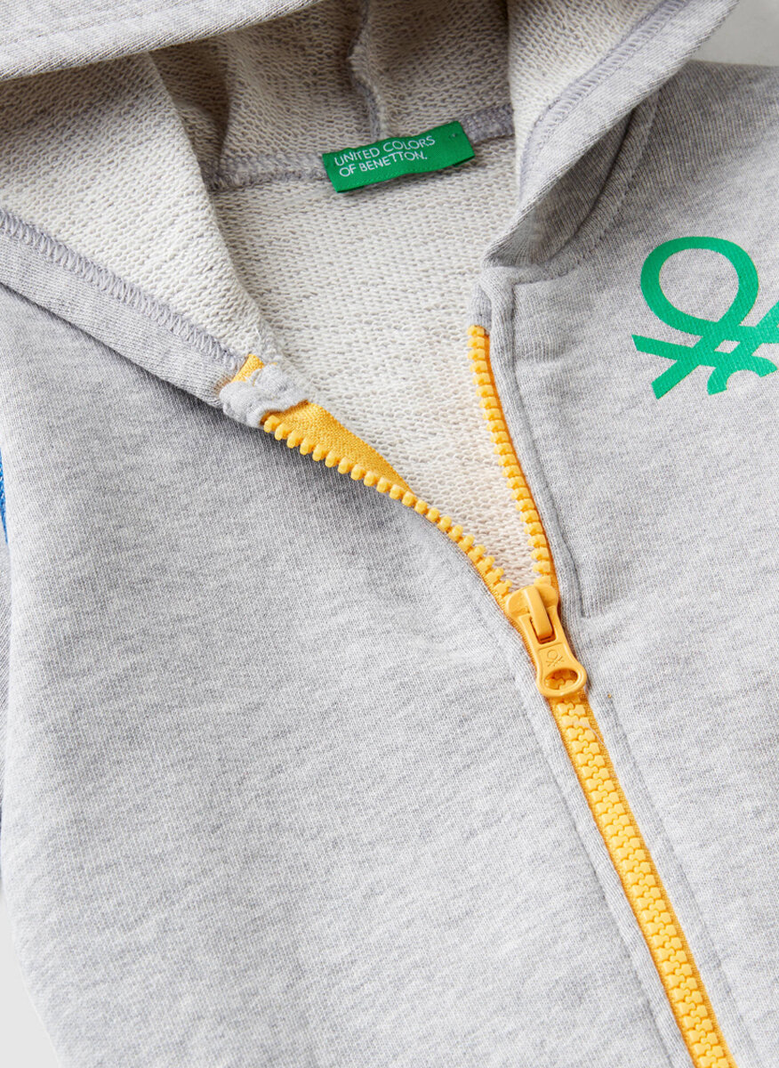 Сет от две части Benetton Kids
