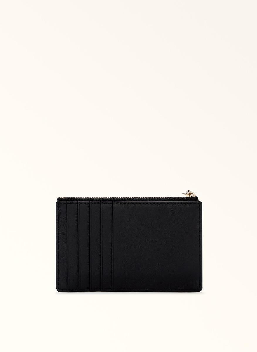 Кейс за документи Furla Nuvola Nero
