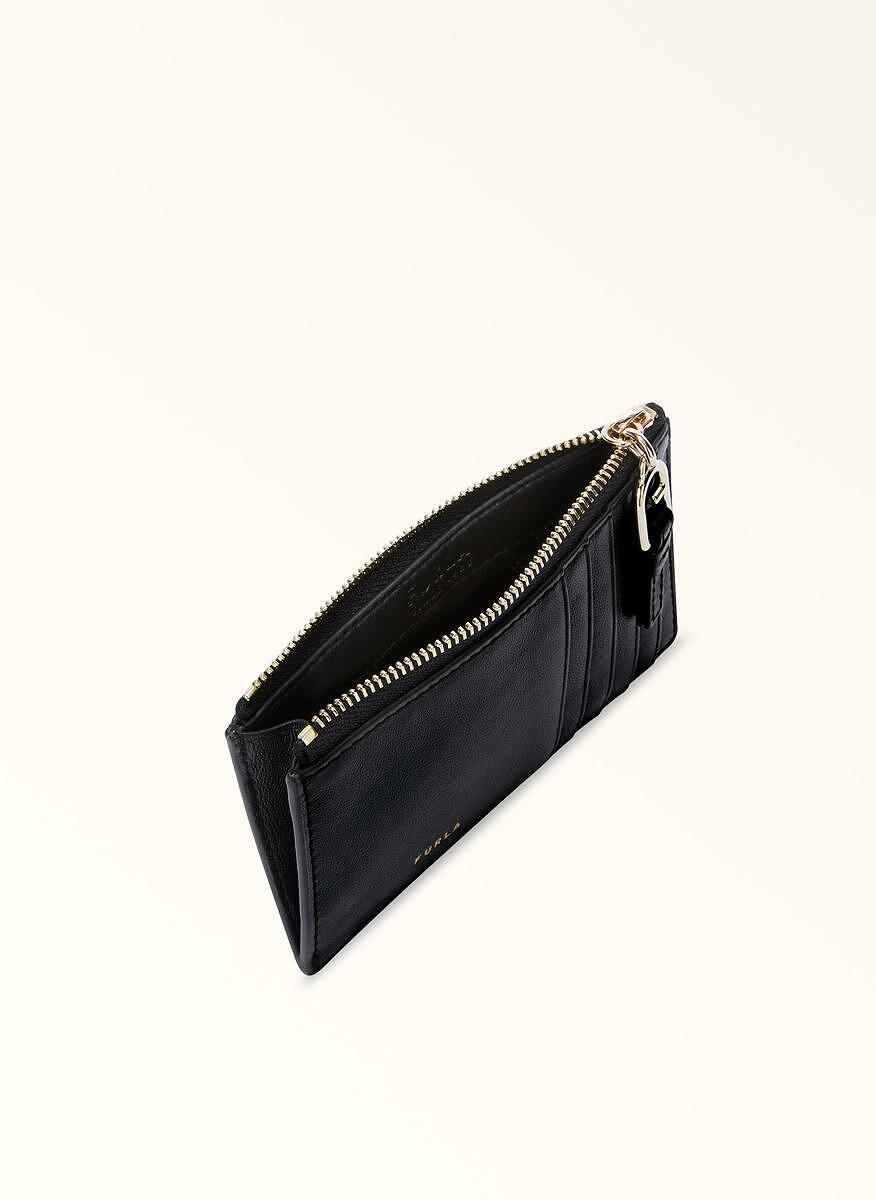 Кейс за документи Furla Nuvola Nero
