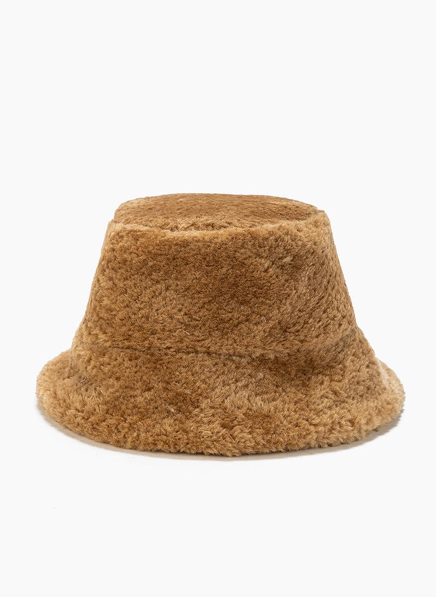 Шапка 'Bucket hat' Marella Estonia