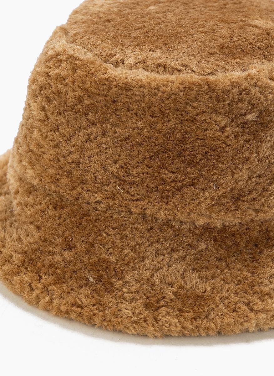 Шапка 'Bucket hat' Marella Estonia