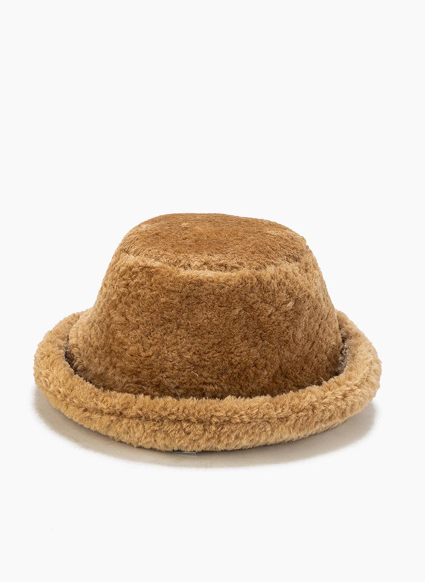 Шапка 'Bucket hat' Marella Estonia