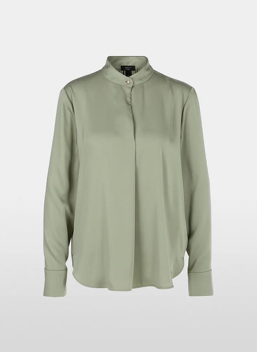 Елегантна блуза Marc Cain Collections
