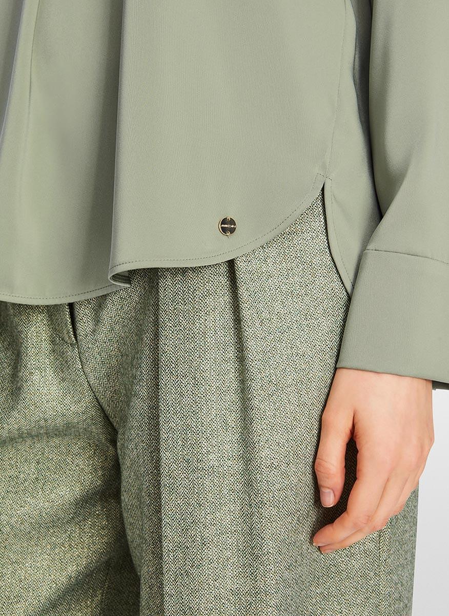 Елегантна блуза Marc Cain Collections
