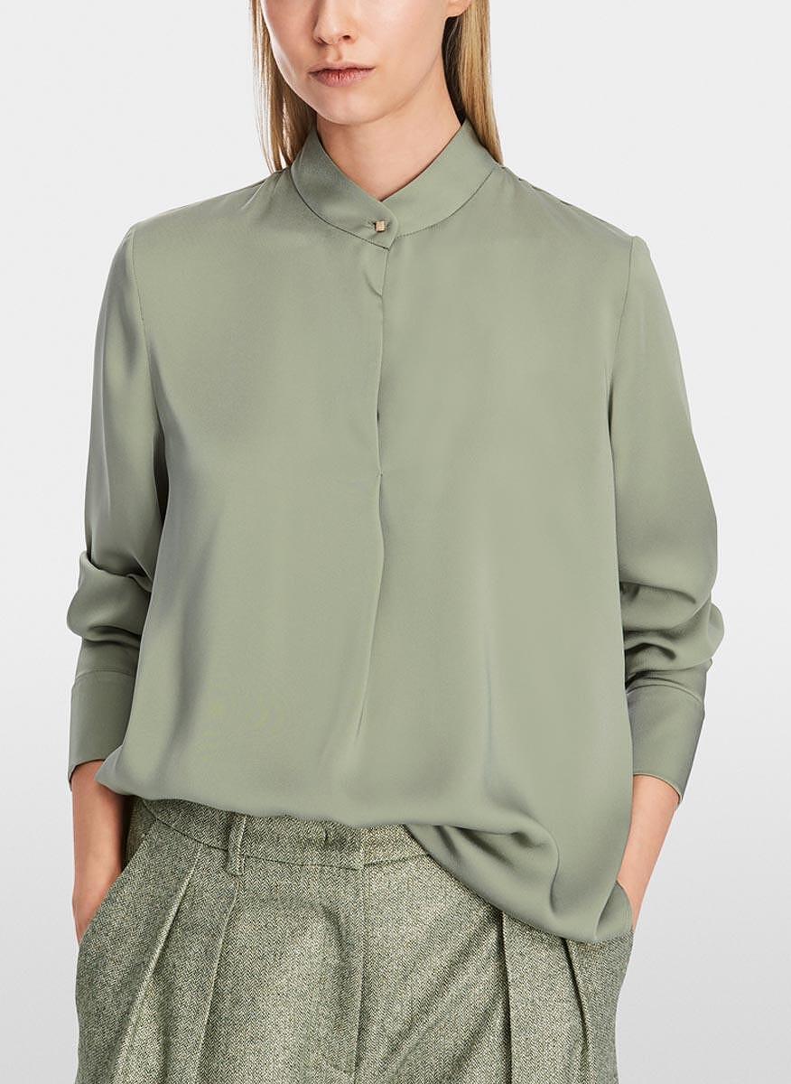 Елегантна блуза Marc Cain Collections