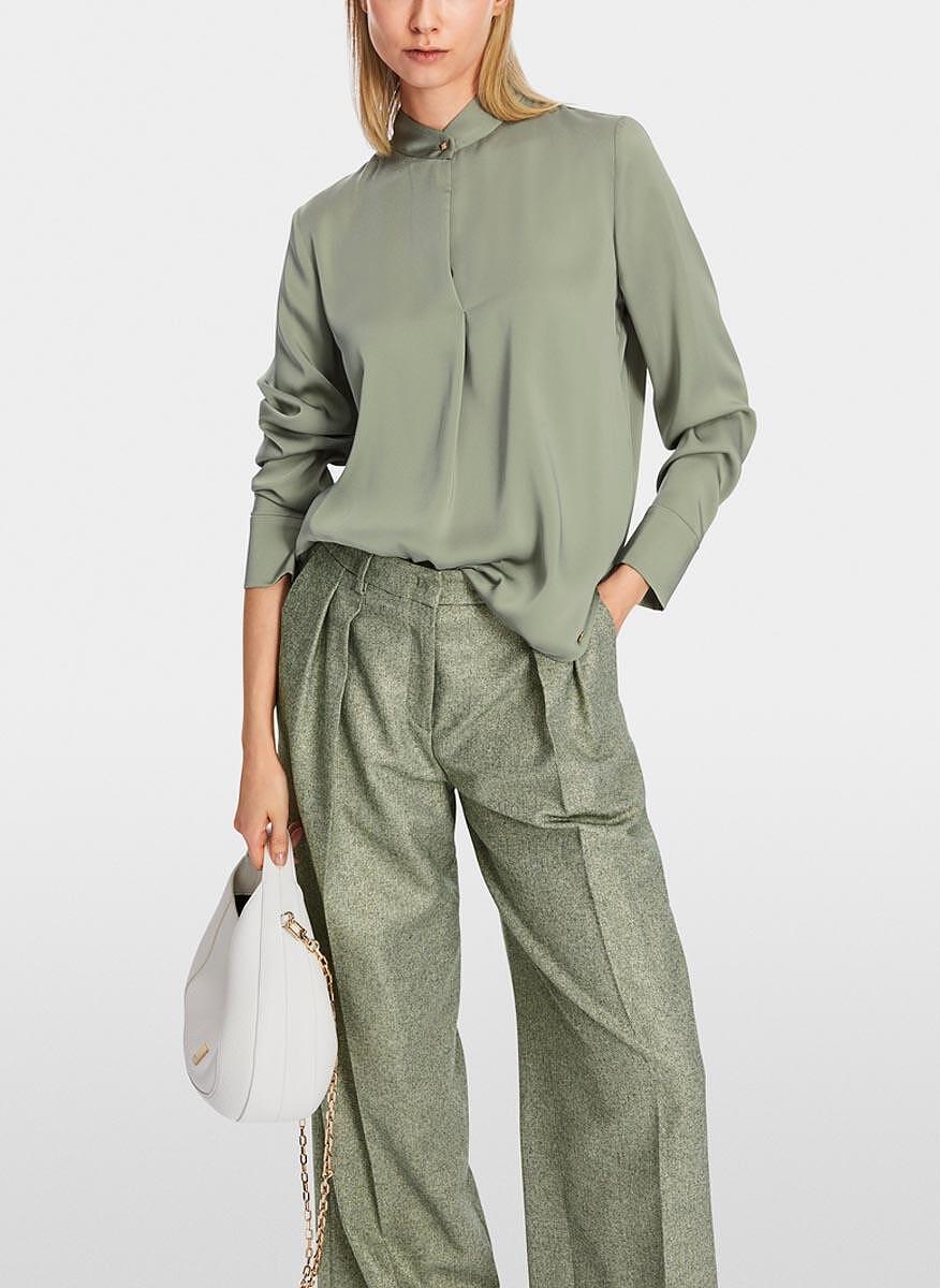 Елегантна блуза Marc Cain Collections