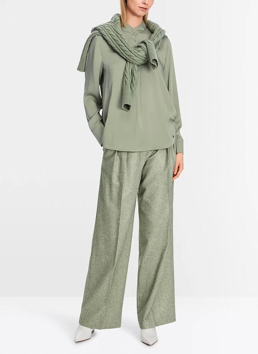 Елегантна блуза Marc Cain Collections