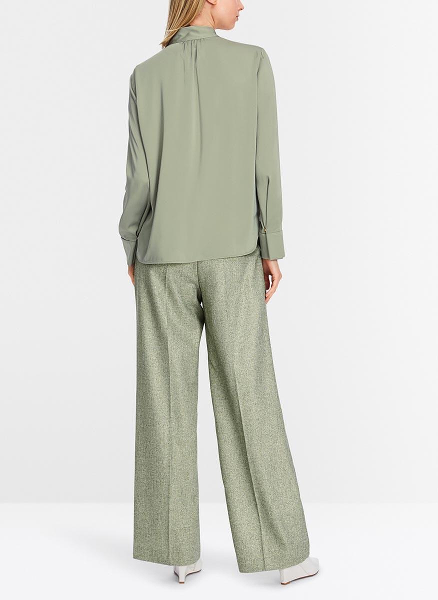 Елегантна блуза Marc Cain Collections