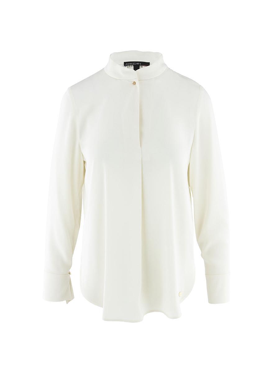 Елегантна блуза Marc Cain Collections
