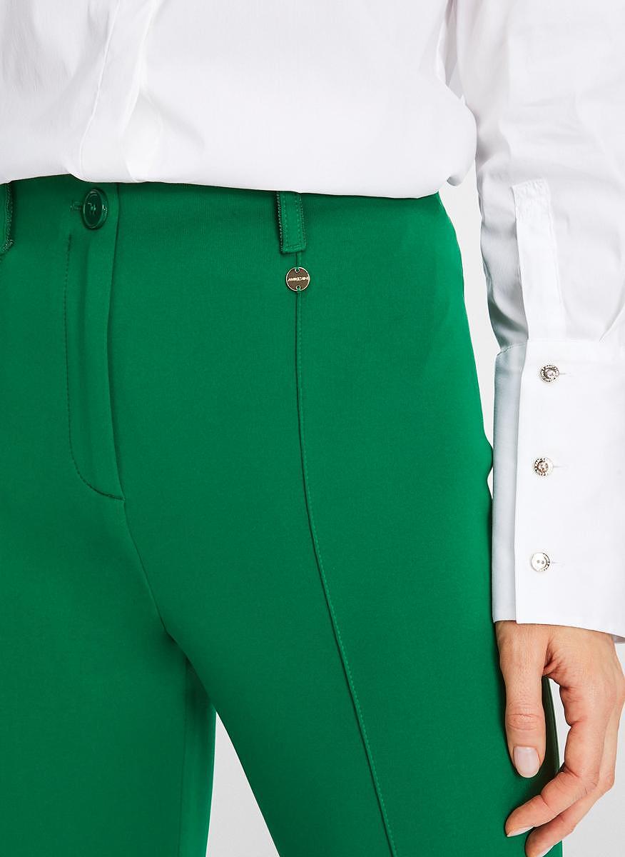 Панталон 'Slim fit' Marc Cain Collections