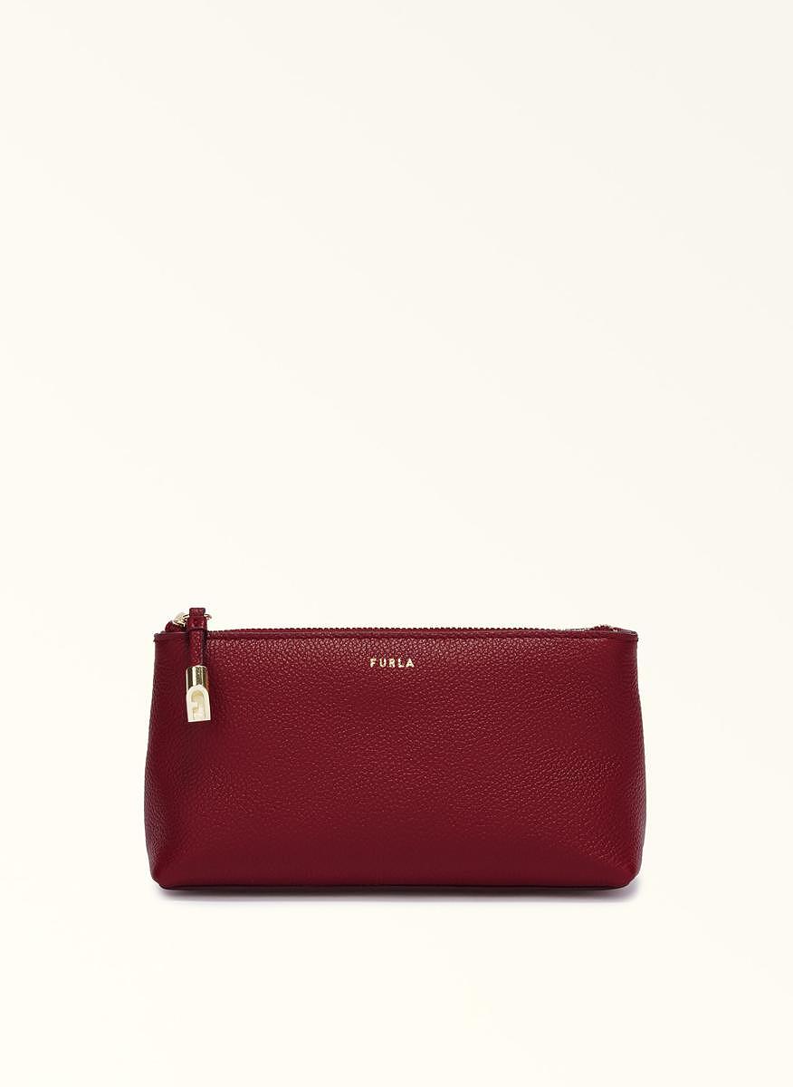 Несесер Furla Camelia Agave B Ballerina