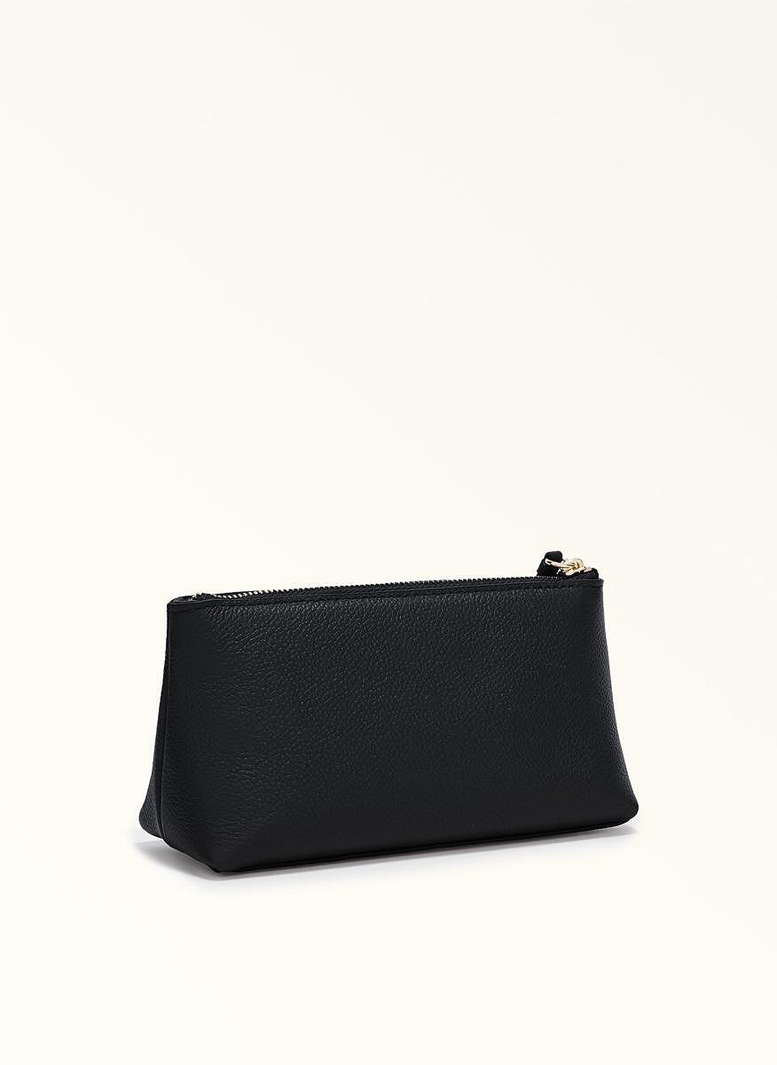 Несесер Furla Goccia Nero