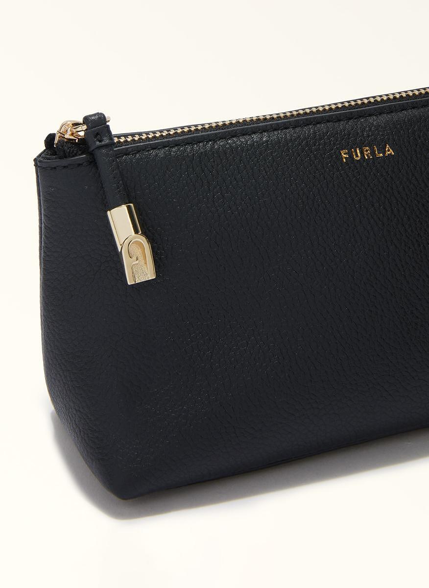 Несесер Furla Goccia Nero