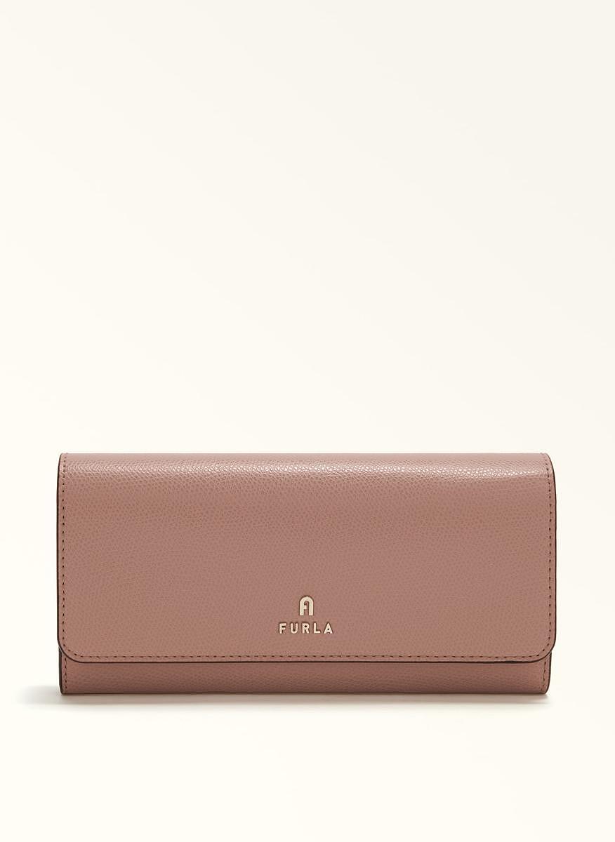 Портмоне Furla Camelia Tulle