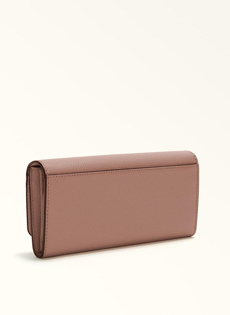 Портмоне Furla Camelia Tulle