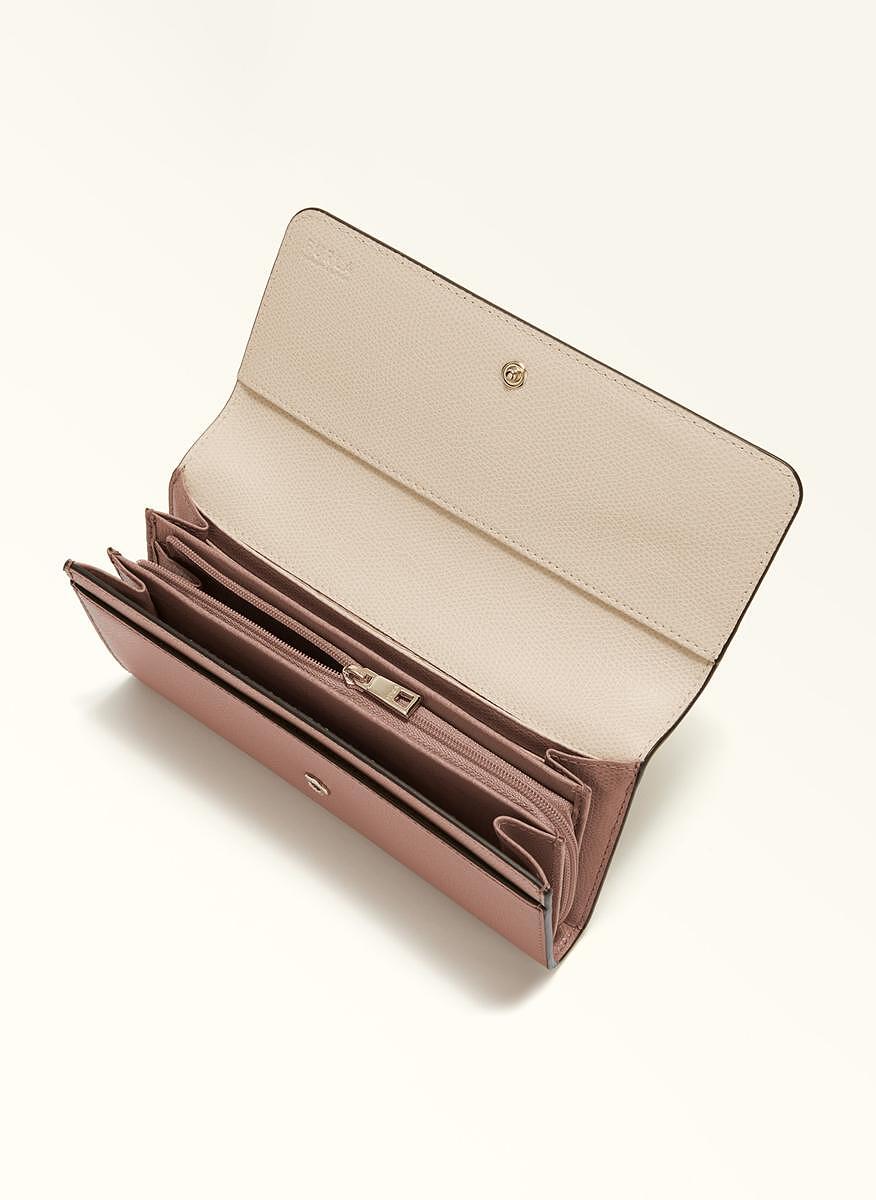 Портмоне Furla Camelia Tulle