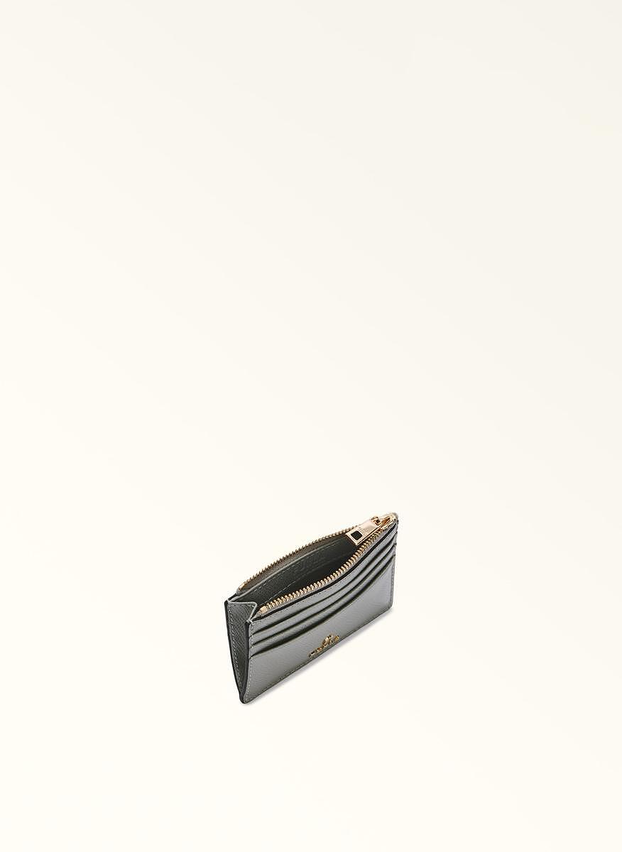 Кейс за документи Furla Camelia Cenere