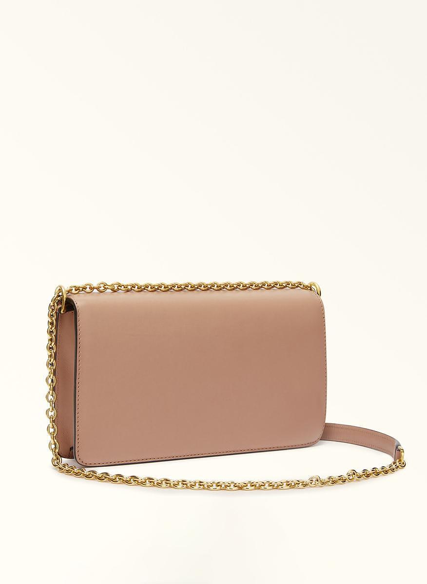 Чанта Furla Sfera Tulle