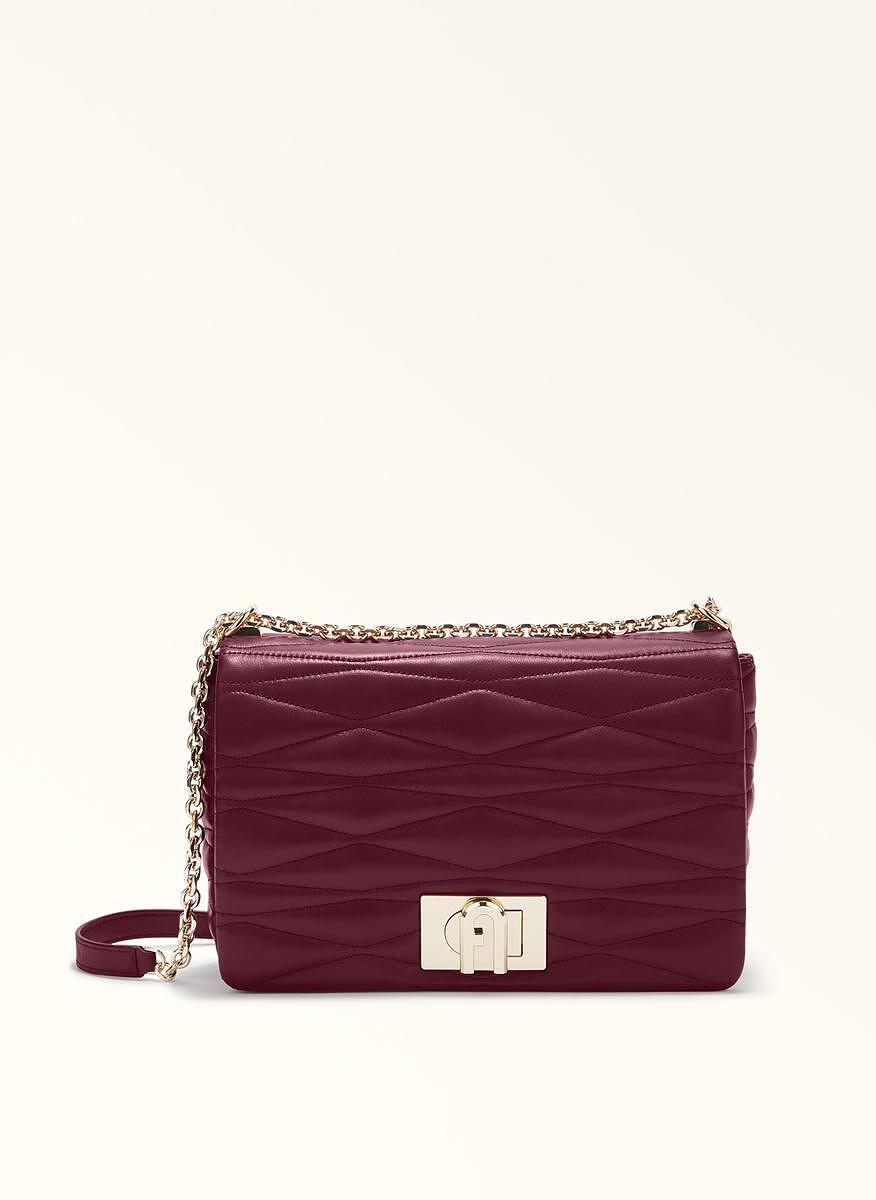 Чанта Crossbody Furla 1927 Ribes