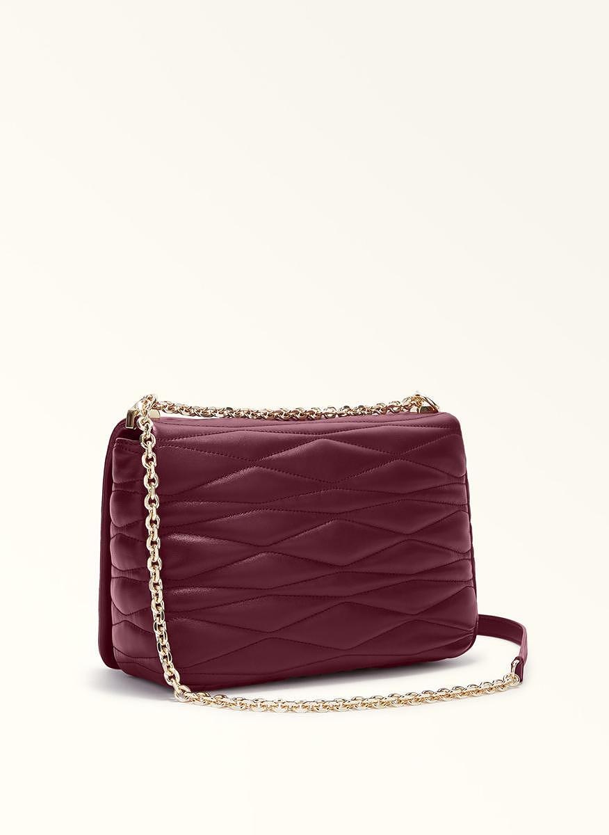 Чанта Crossbody Furla 1927 Ribes