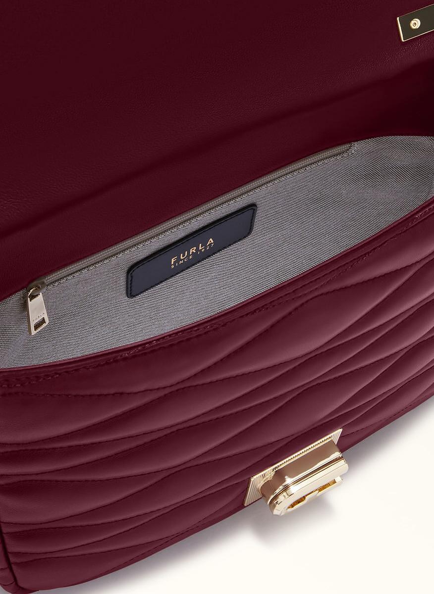 Чанта Crossbody Furla 1927 Ribes