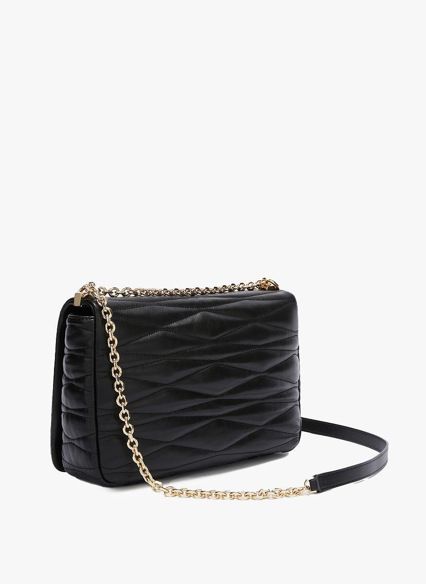 Чанта Crossbody Furla 1927 Nero