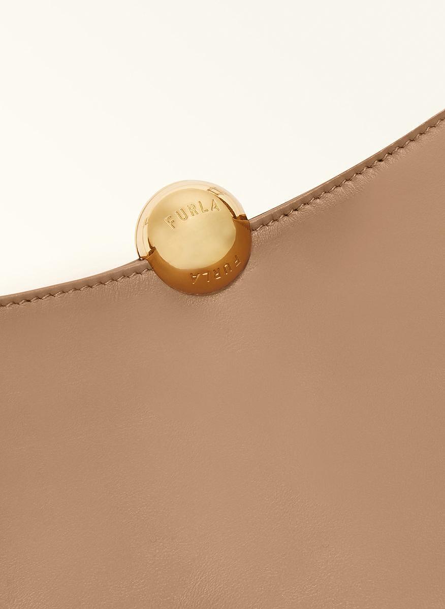 Чанта Furla Sfera Deserto