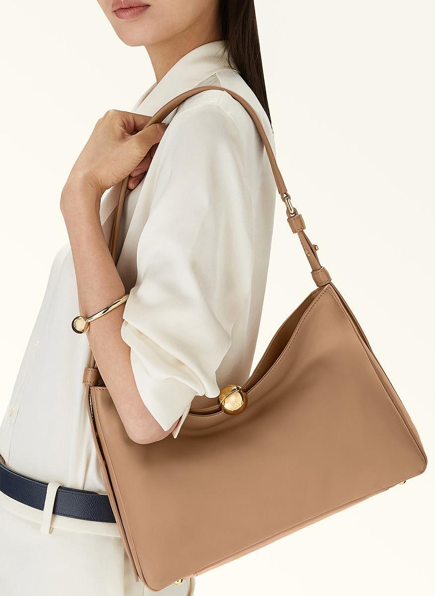 Чанта Furla Sfera Deserto