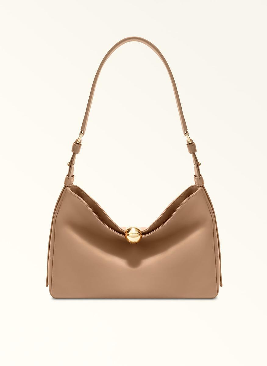 Чанта Furla Sfera Deserto