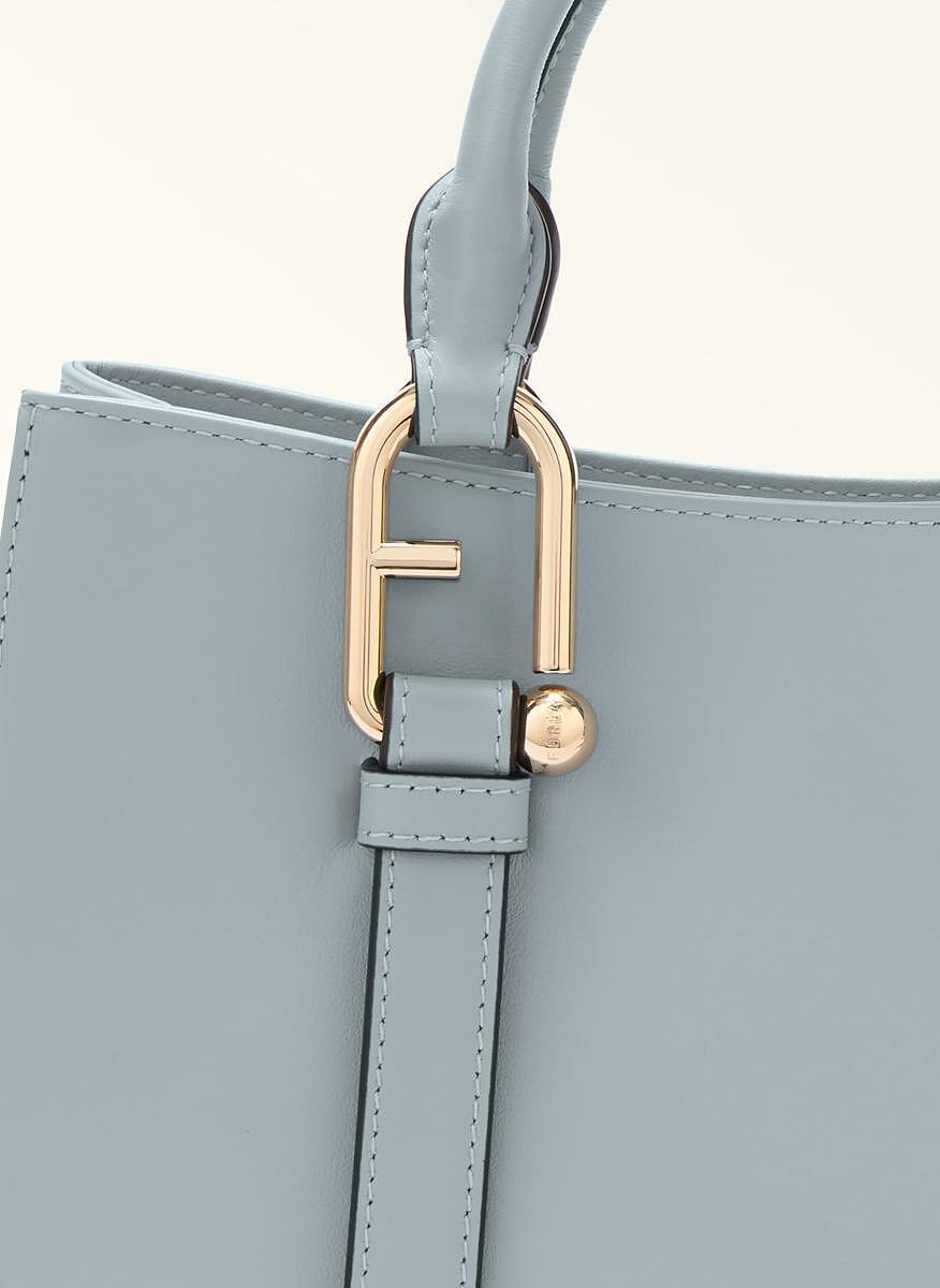 Чанта Furla Nuvola Nuvola