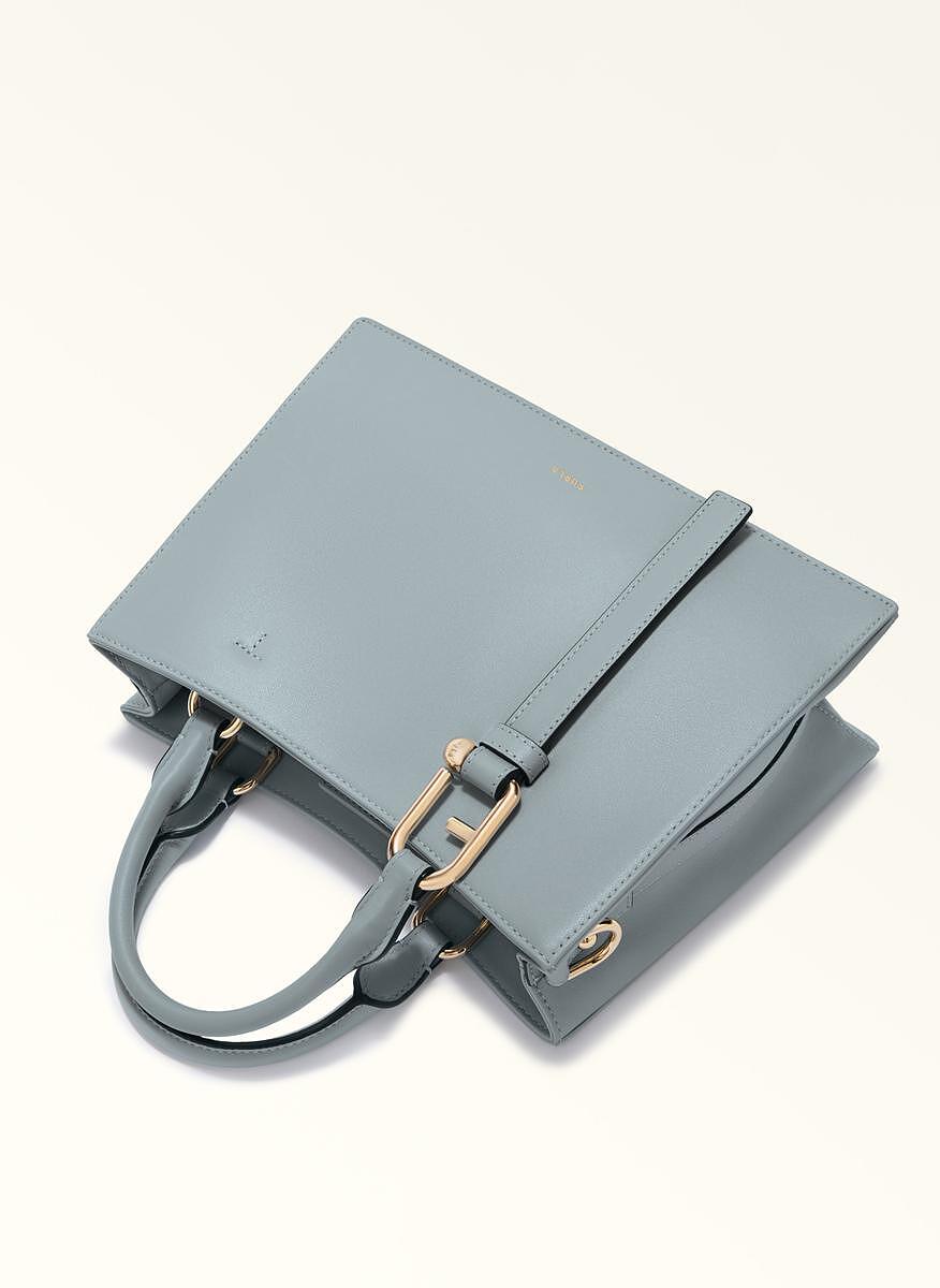 Чанта Furla Nuvola Nuvola