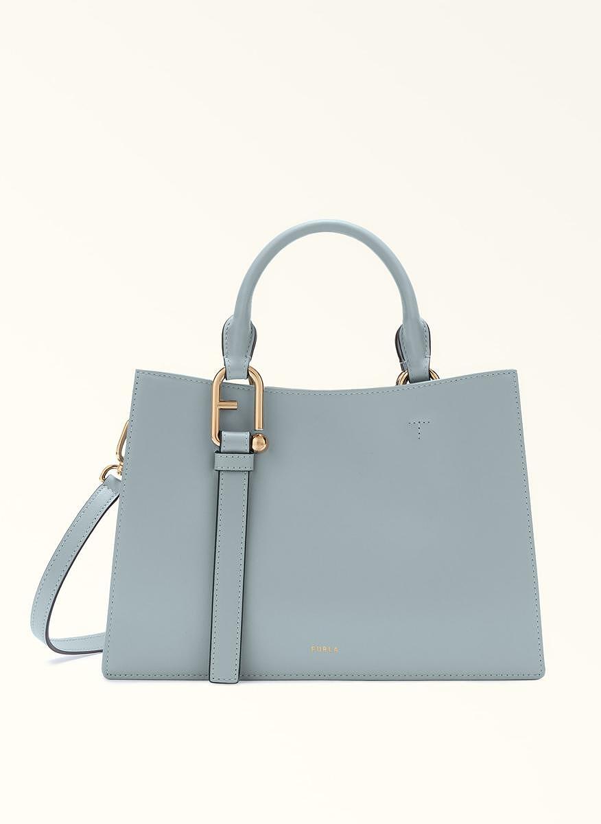 Чанта Furla Nuvola Nuvola