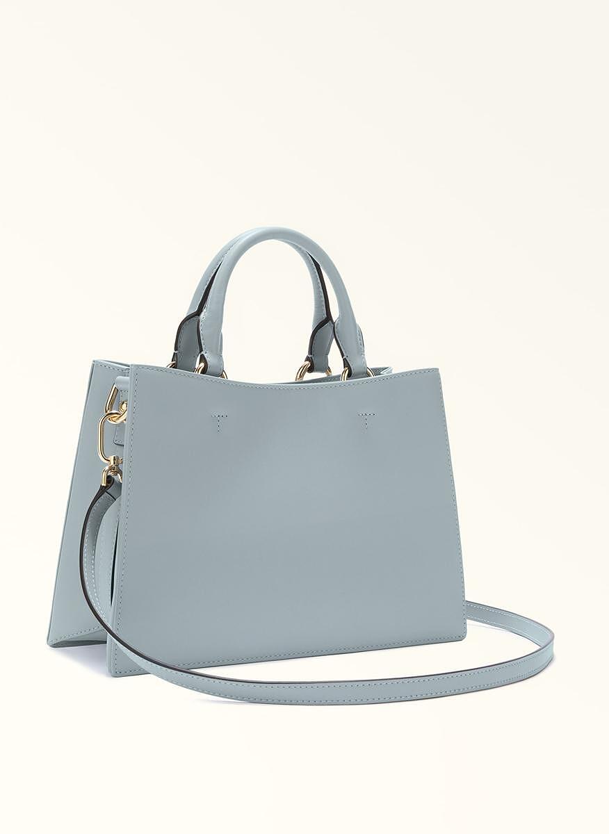 Чанта Furla Nuvola Nuvola
