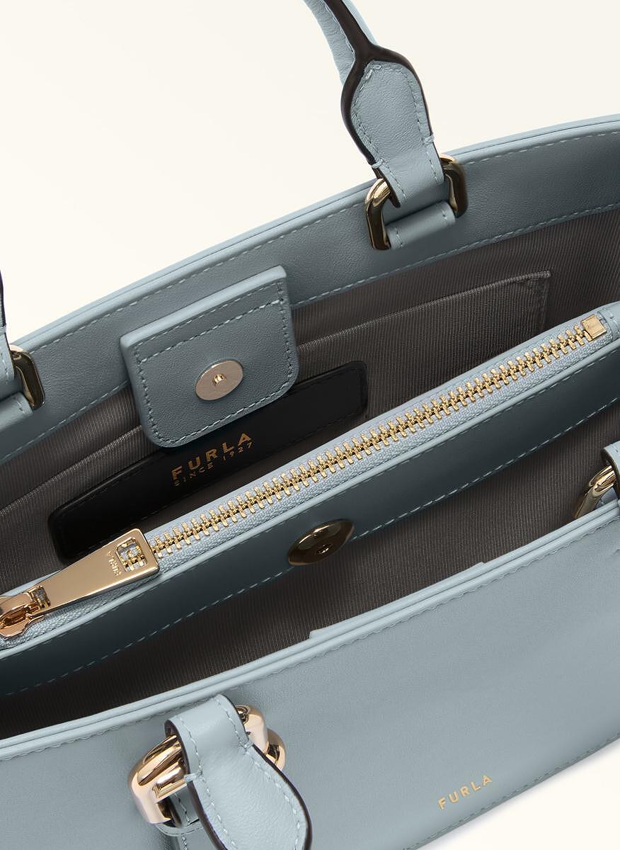 Чанта Furla Nuvola Nuvola
