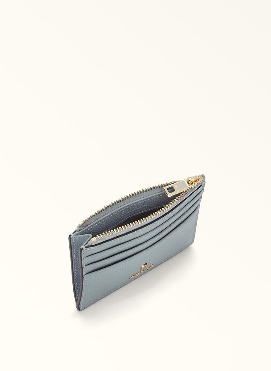 Кейс за документи Furla Camelia Nuvola
