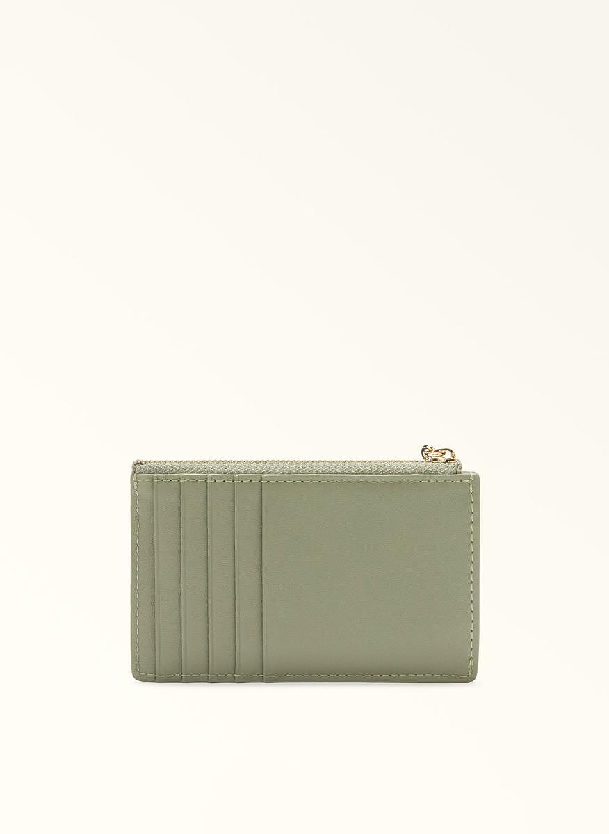 Кейс за документи Furla Nuvola Agave