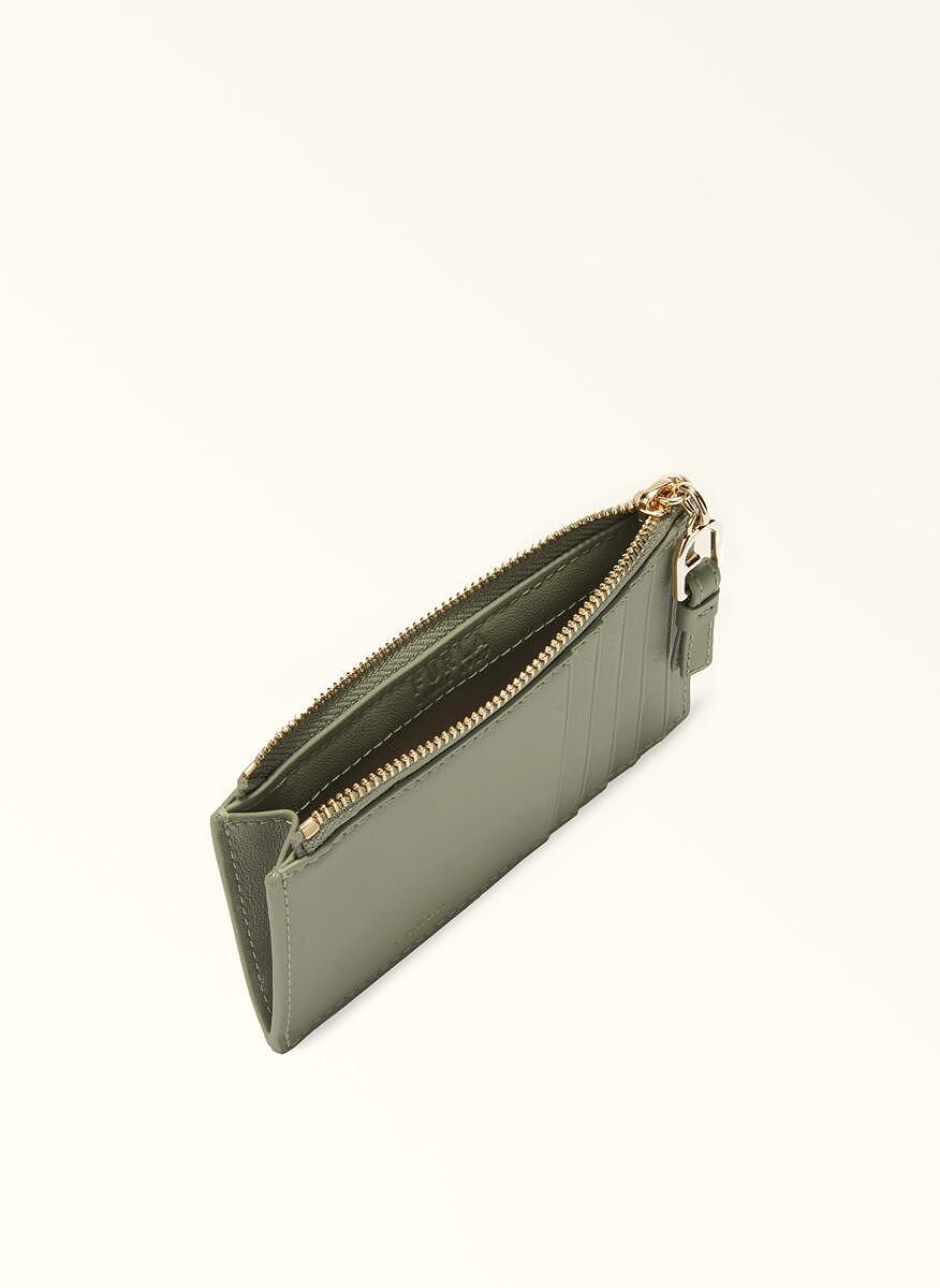 Кейс за документи Furla Nuvola Agave