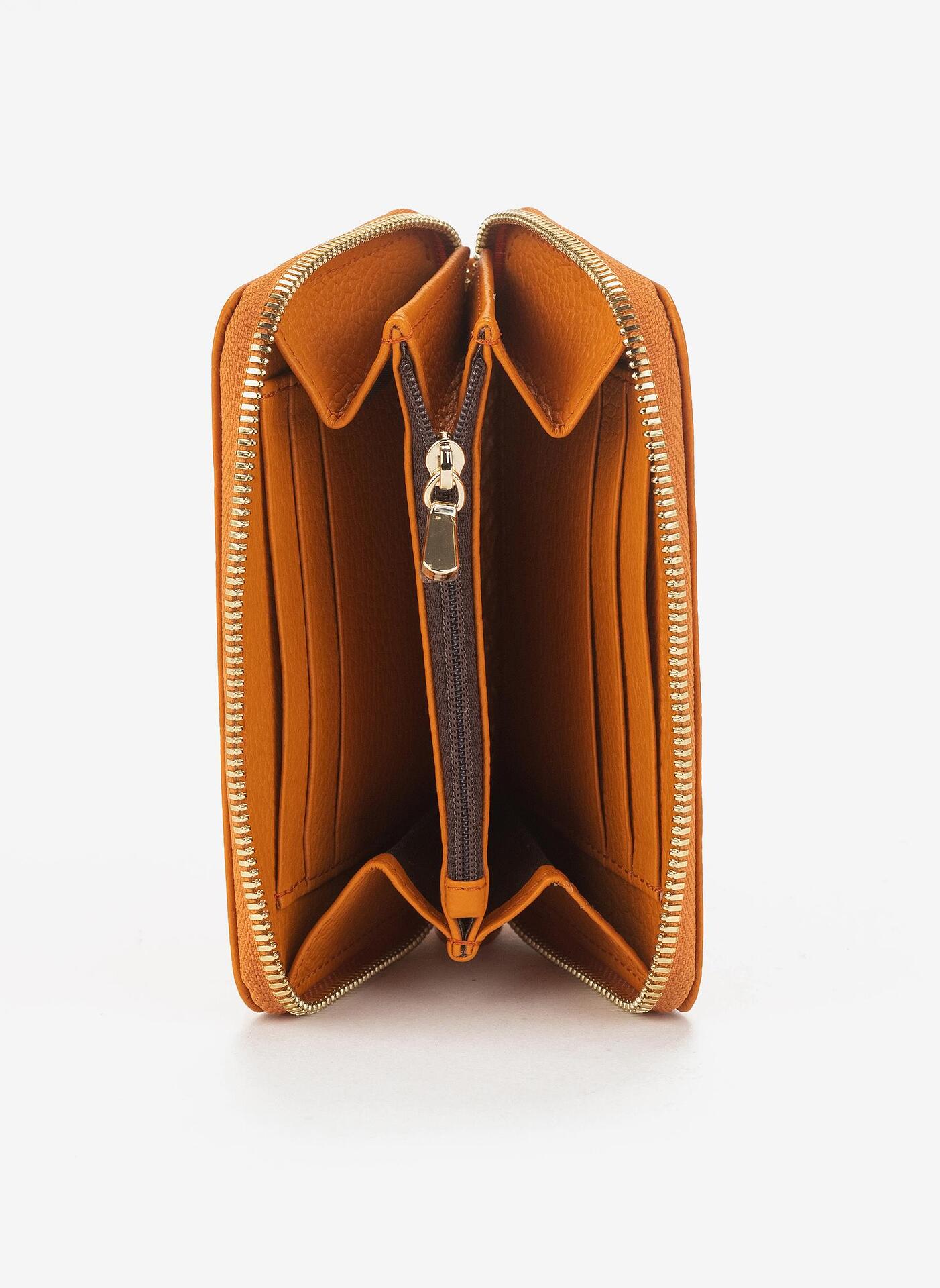 Портмоне Visona California