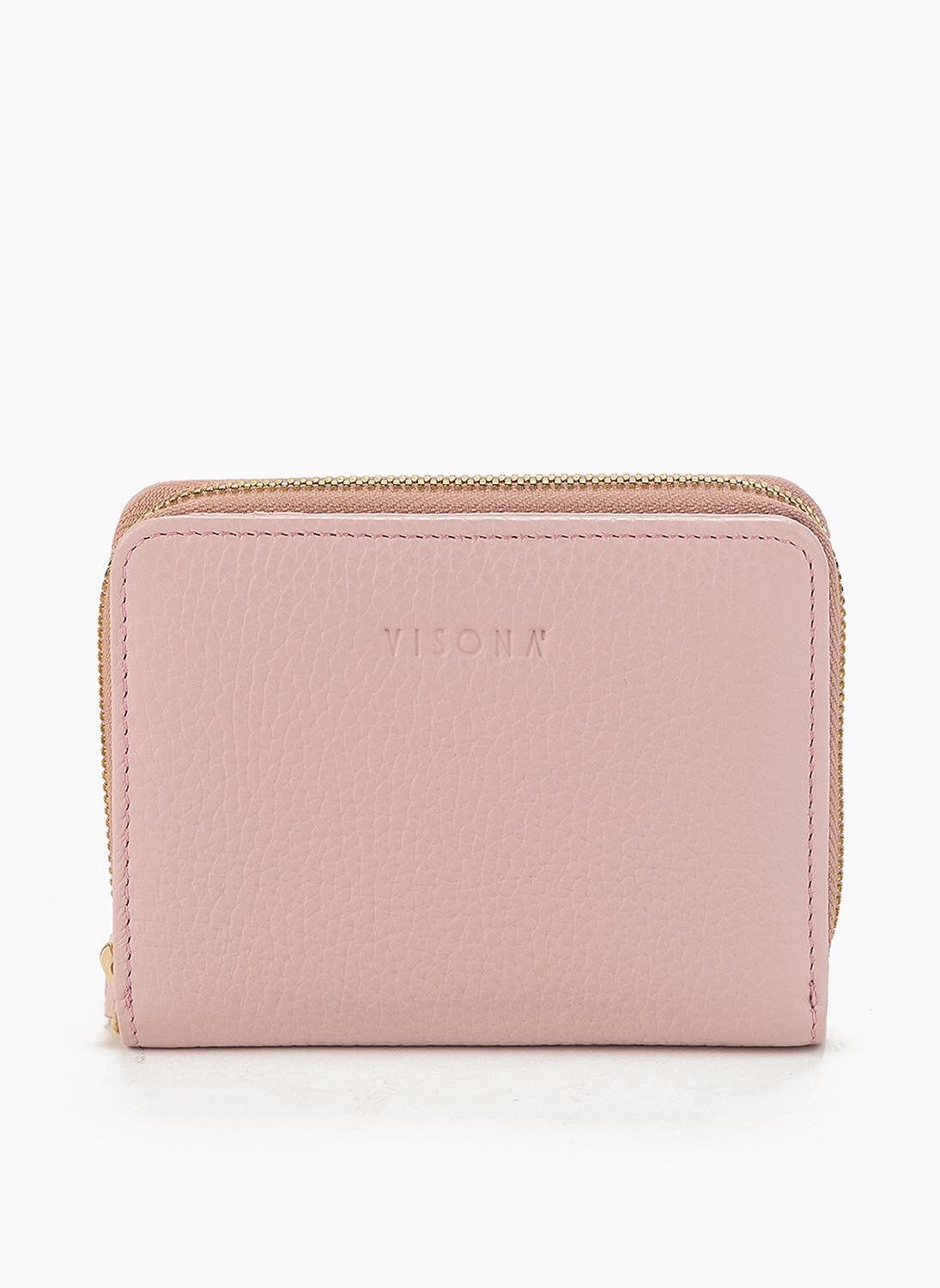 Портмоне Visona California