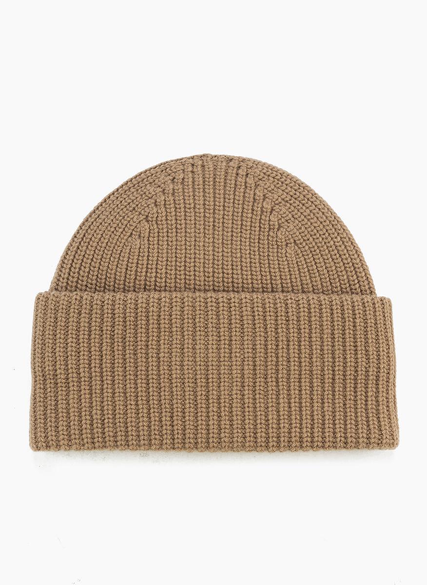 Шапка с лого Weekend Max Mara Blingy