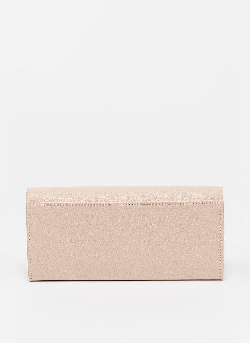 Портмоне Furla Cherie Ballerina